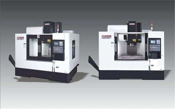 青岛港旧数控磨床进口报关 青岛港旧数控磨床进口报关