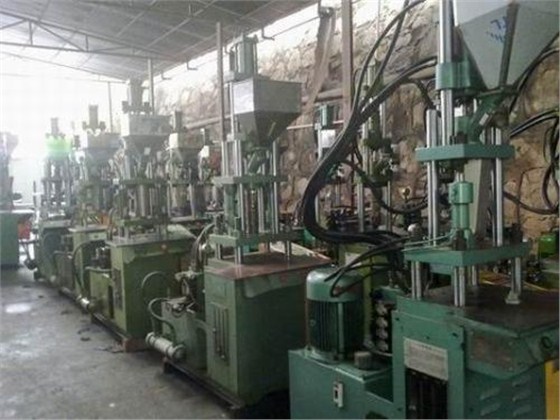 天津港二手设备进口代理公司