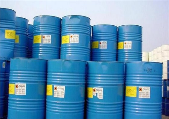 危险化学品进出口代理公司