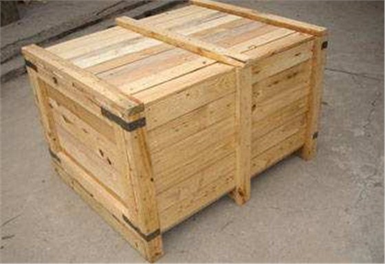 青岛外贸代理公司