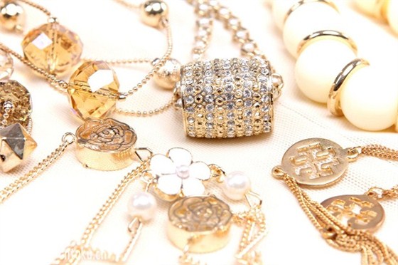 珠宝首饰进口报关代理公司