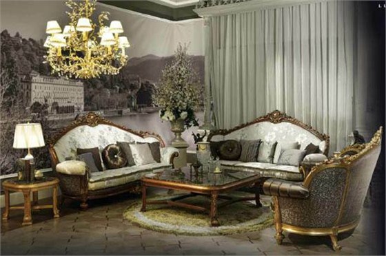 意大利家具进口代理清关公司 意大利家具进口代理清关公司