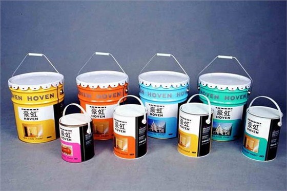 青岛油漆涂料进口代理清关公司