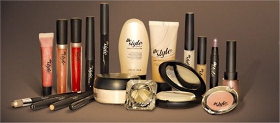 青岛港进口化妆品代理清关公司