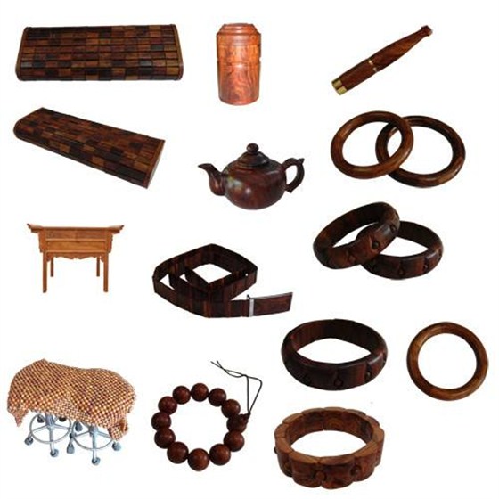 工艺品进口代理报关公司 工艺品进口代理报关公司