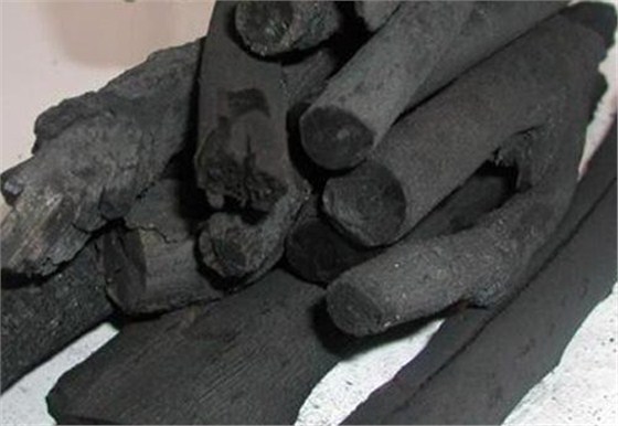 非洲木炭进口代理清关公司