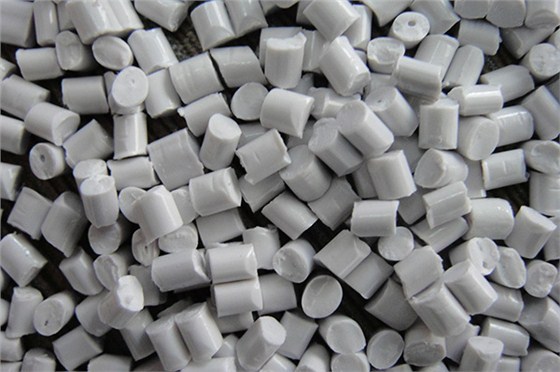 青岛港塑胶粒包税进口代理公司