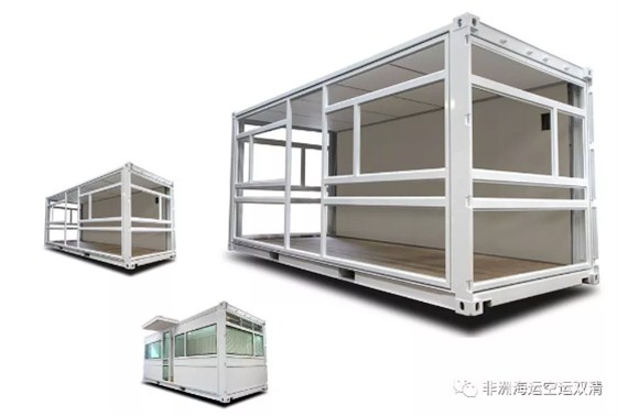 青岛进出口报关公司