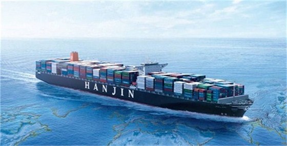海运进出口代理报关公司 海运进出口代理报关公司