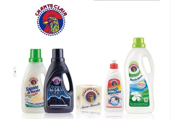 青岛清洁剂进口代理报关公司 青岛清洁剂进口代理报关公司