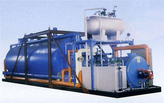 青岛二手设备进口代理清关公司 青岛二手设备进口代理清关公司