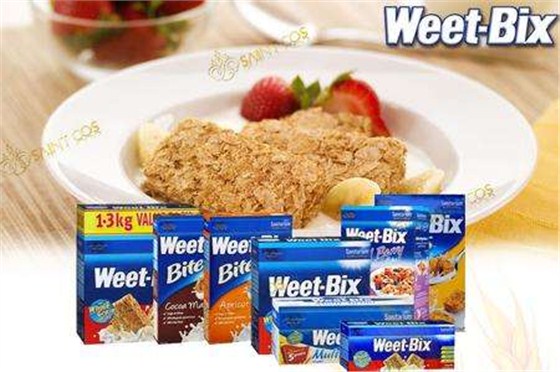 澳洲食品进口代理报关公司