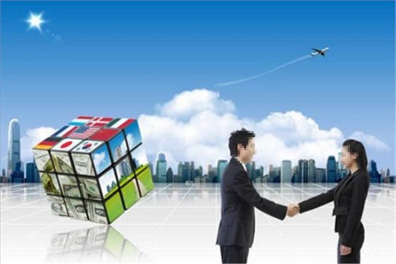 美国鱼粉进口代理报关公司 美国鱼粉进口代理报关公司