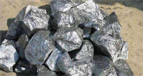 青岛港矿产品进口报关公司