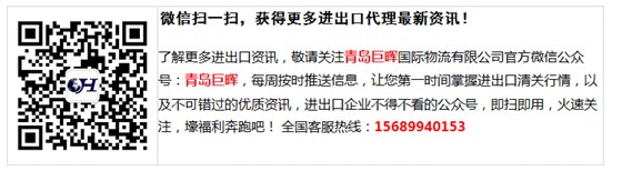 CWZ)7BBC85%6}7DFJCDYA1G