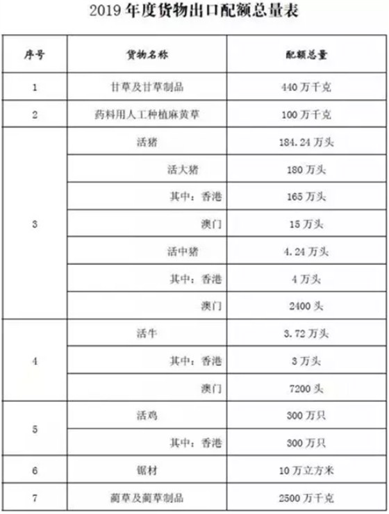 JQX~A~Y`OXFMC{LJ}0TYS}I