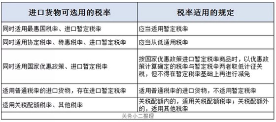 LEULCDKX({ILE[229EGK)[D