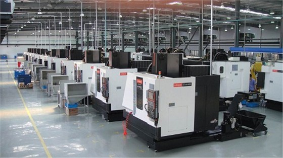 铝型材挤压机进口代理