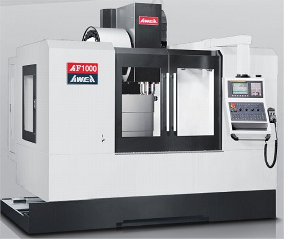 印刷设备出口报关代理