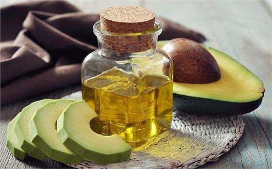 鳄梨油进口报关代理