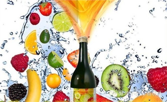 日本酵素进口报关代理 日本酵素进口报关代理