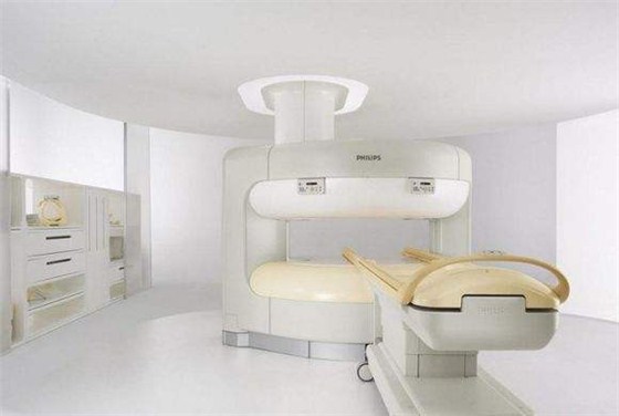 医疗器械出口代理