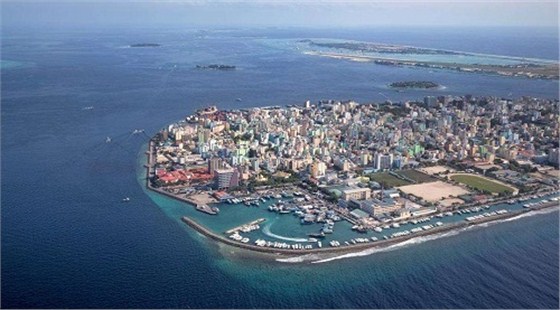 出口欧洲报关代理