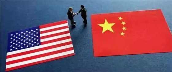 出口美国清关公司 出口美国清关公司