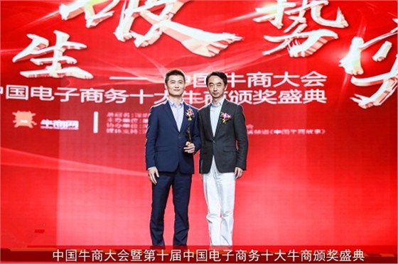 青岛进出口代理公司 青岛进出口代理公司