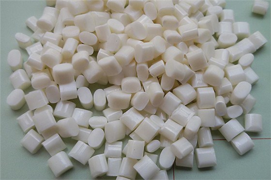 b6142d26681847e3908b97b841fa45b2 b6142d26681847e3908b97b841fa45b2