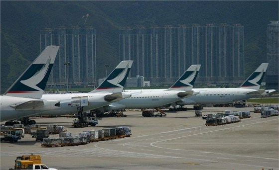 青岛空运进口代理公司 青岛空运进口代理公司