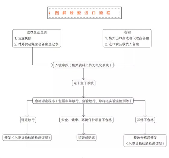 13QZ9]`FUN]PB)ACR%`_}FI
