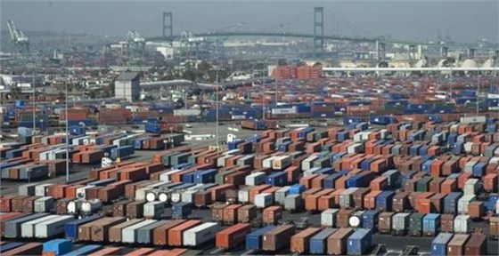 美国出口报关代理 美国出口报关代理