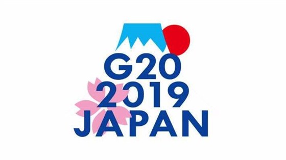 青岛进出口代理公司 青岛进出口代理公司