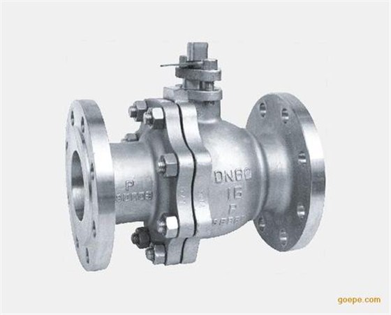 青岛阀门进口清关公司