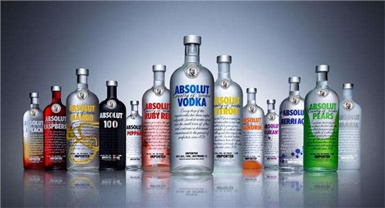 天津酒水进口报关公司