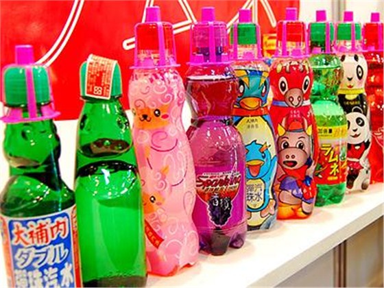 青岛酵素进口清关公司