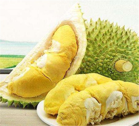 天津水果进口清关公司 天津水果进口清关公司