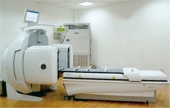 医疗设备出口美国报关代理 医疗设备出口美国报关代理