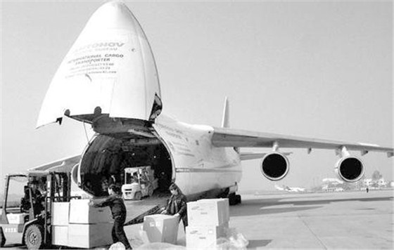 青岛拼箱危险品进口报关 青岛拼箱危险品进口报关