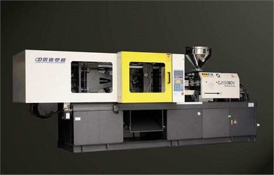 青岛设备进口清关代理