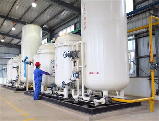 青岛化学品进口报关代理