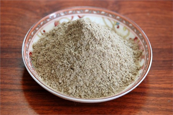 酵素粉进口报关代理