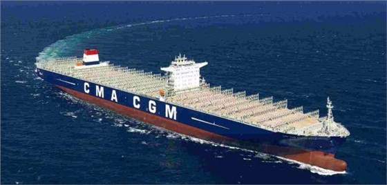 青岛代理报关公司