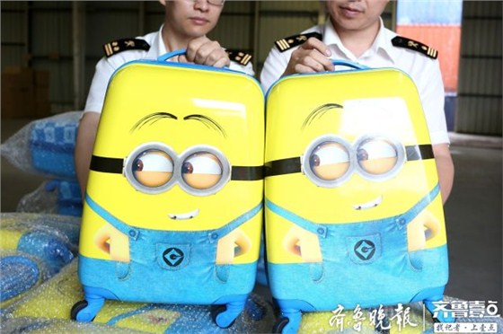 0L%718_Z_KZO%XWJGU)D`4A