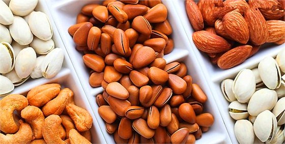 天津食品进口报关代理