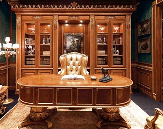 德国家具进口报关代理