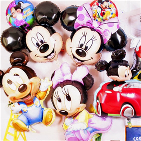 儿童玩具进口报关代理