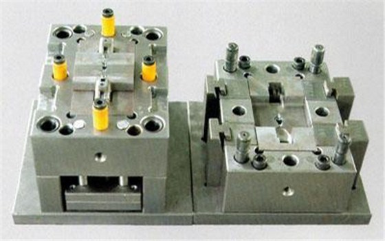 u=1839180507，1828252664&fm=26&gp=0