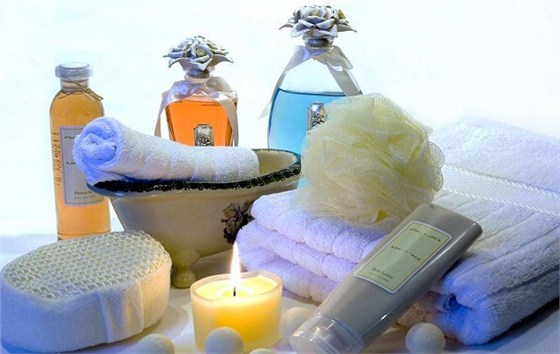 青岛日用品进口报关代理